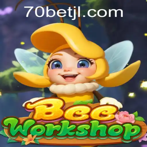 Descubra BeeWorkshop: O Jogo de Estratégia que Une Criatividade e Gestão