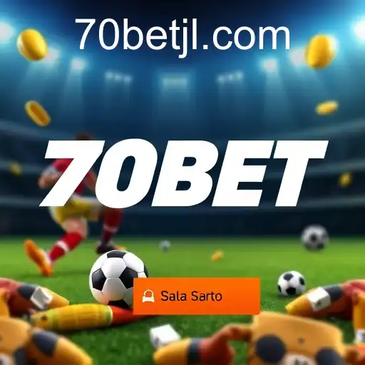 Bônus de Boas-Vindas