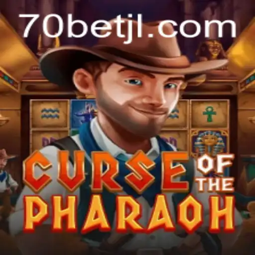 Explore o Fascinante Mundo de CurseofthePharaoh