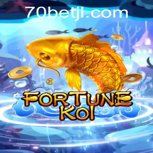 Tudo o Que Você Precisa Saber Sobre FortuneKoi