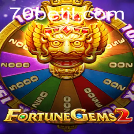 Descubra FortuneGems2: Um Novo Nível de Emoção em Jogos de Azar