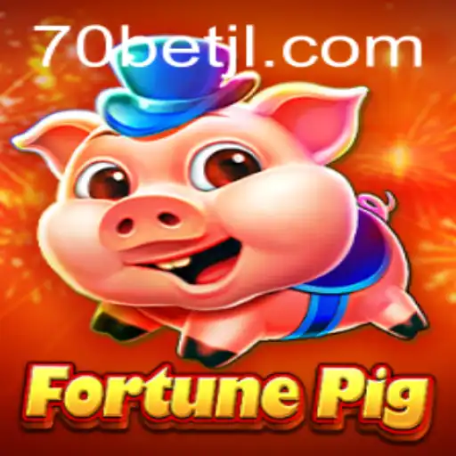 FortunePig: Explorando o Jogo e Suas Regras