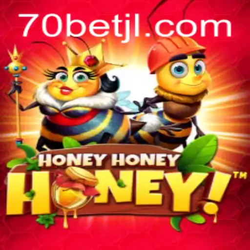 Descubra o Fascinante Mundo de HoneyHoneyHoney e as Oportunidades de 70bet