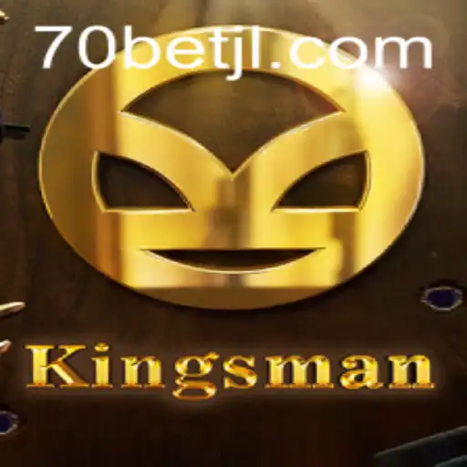 Kingsman: Um Mergulho no Intrigante Mundo do Jogo Associado ao 70bet