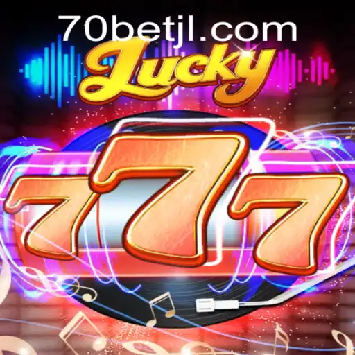Explore o Mundo Emocionante do Lucky777 em 70bet