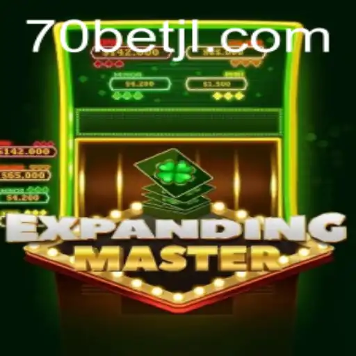 Descubra o Fascinante Mundo de ExpandingMaster: Regras e Novidades