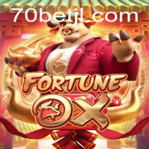 Conheça FortuneOx: Um Mergulho no Mundo dos Jogos de Casino com 70bet