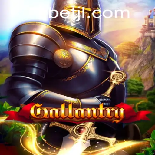 Gallantry: Explorando o Universo do Novo Jogo de Estratégia