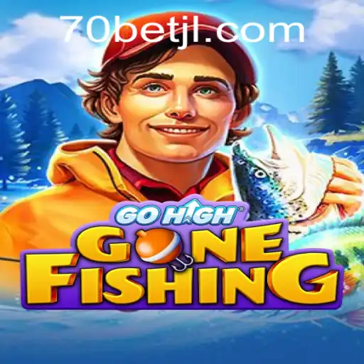 Explorando o GoHighGoneFishing: Um Mergulho no Universo dos Jogos de Pesca Virtuais
