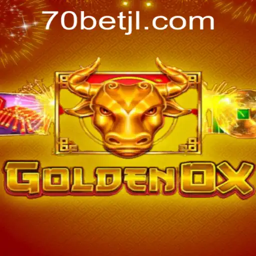 GoldenOx: Descobrindo as Regras e Dinâmicas do Popular Jogo de Cassino