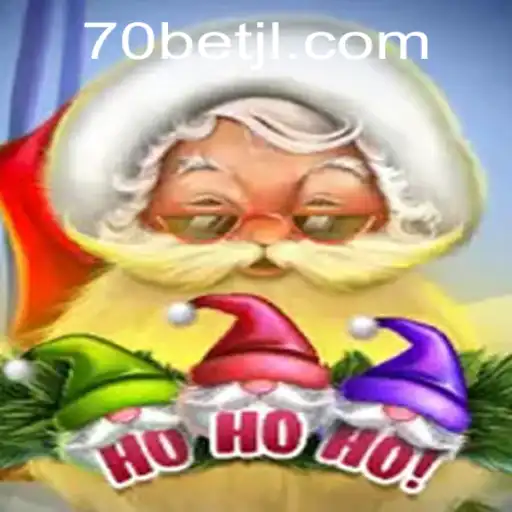 Descubra o Fascinante Jogo 'HoHoHo' e Suas Regras com 70bet