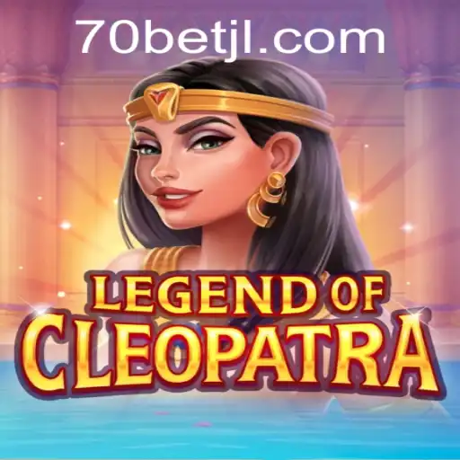 Explorando o Fascinante Mundo de 'LegendOfCleopatra'