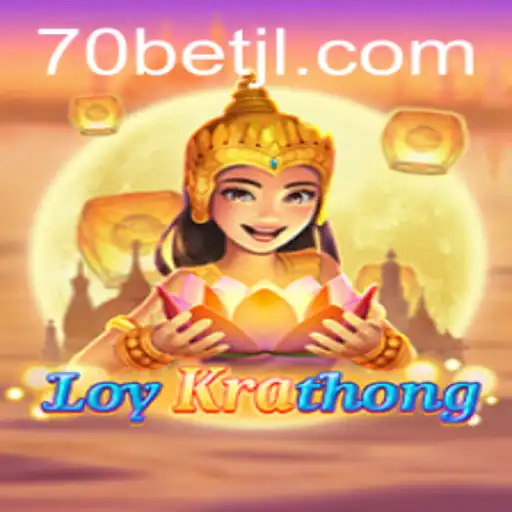 Explorando o Fascinante Jogo LoyKrathong: Regras e Introdução