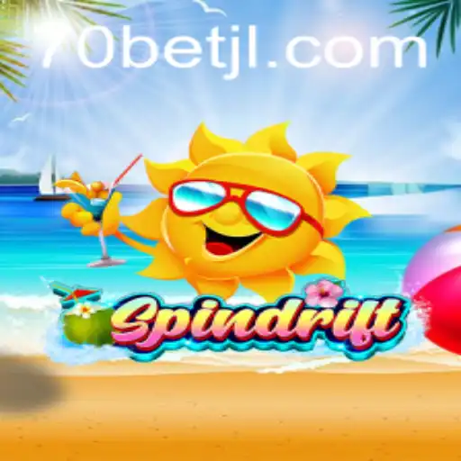 Descubra Spindrift: Um Jogo de Aventura e Estratégia Inovador com 70bet
