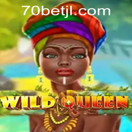 Descubra as Emoções e Estratégias de WildQueen: O Popular Jogo de Apostas Inspirado por 70bet