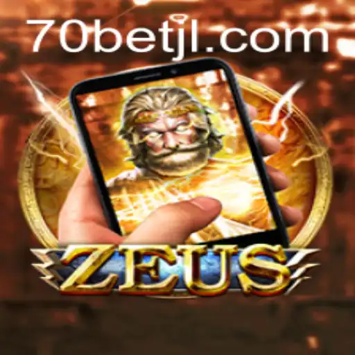 Desvendando ZeusM: O Novo Fenômeno dos Jogos com 70bet