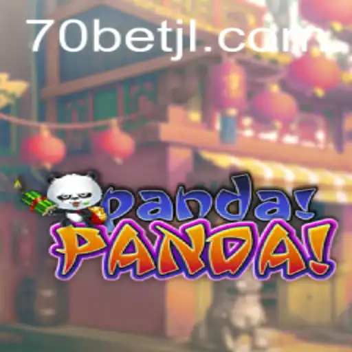 Explorando o Mundo de PandaPanda: Uma Aventura Engajante