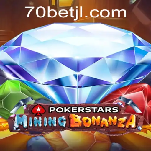 Explorando Pokerstars e 70bet: Regras e Estratégias