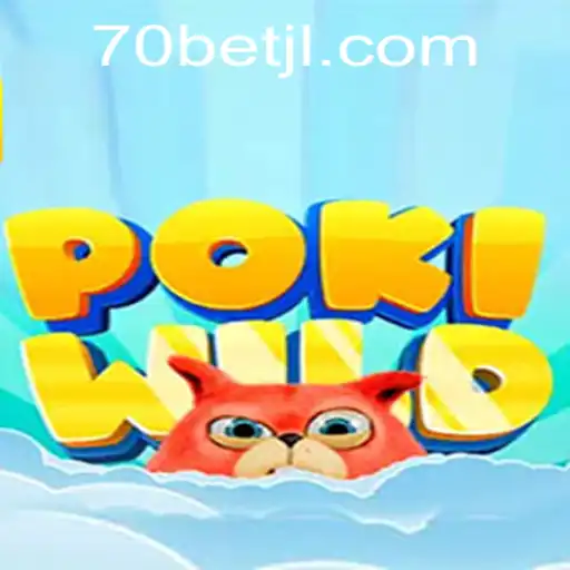 Explorando PokiWild: Um Mergulho nas Regras e Mecânicas do Jogo Inovador