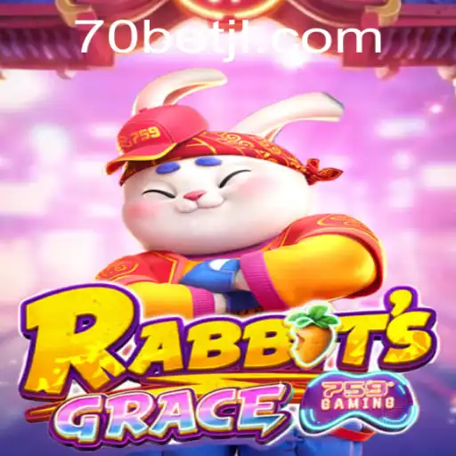 Descubra o Santuário Místico de RabbitsGrace: Um Mergulho no Novo Fenômeno dos Games