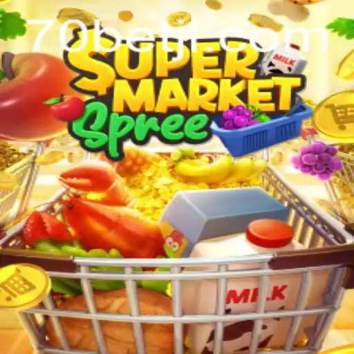 Explorando as Aventuras no SupermarketSpree: Regras e Desafios