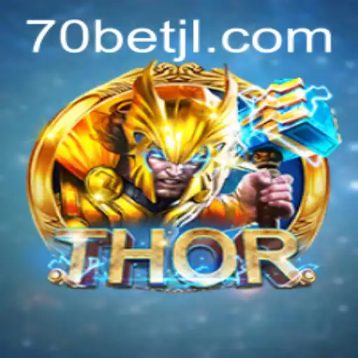Explorando o Mundo de THOR: O Inovador Jogo de Aventura e Estratégia