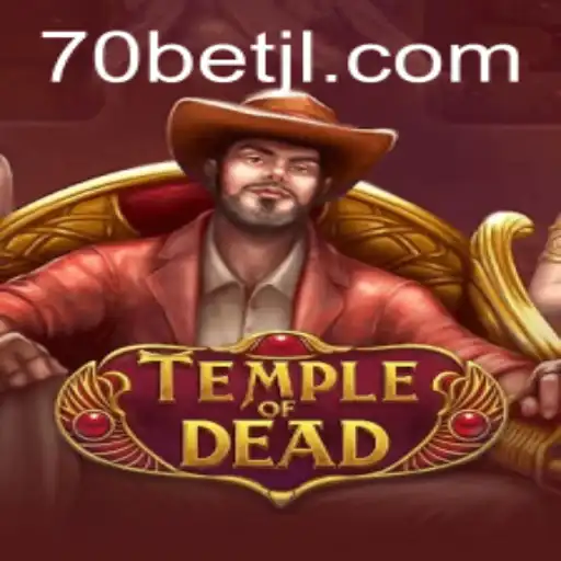 Explorando o Universo Enigmático de TempleofDead