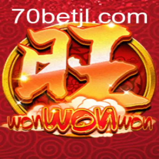 Descubra o Fascinante Mundo do Jogo WonWonWon com 70bet
