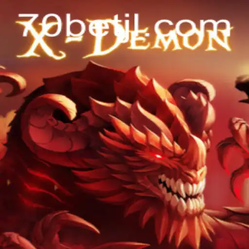 XDemon: Mergulhe na Aventura Inovadora do Mundo dos Jogos
