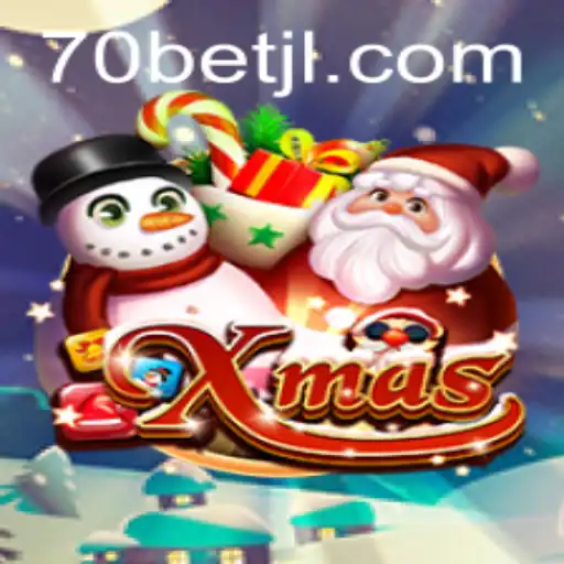 Descubra o Mundo de Aventura do Jogo 'Xmas' com a Chave 70bet